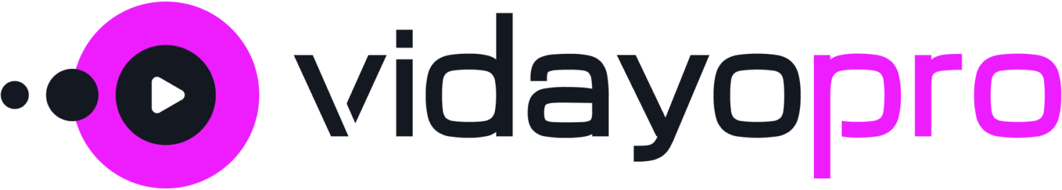 Logo-blackpurple