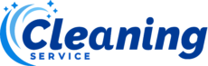 cleaning-in-chicago-230x73